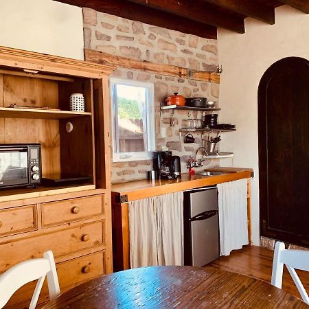 Under The Tuscan Sun Cottage In West 로스앤젤레스 외부 사진